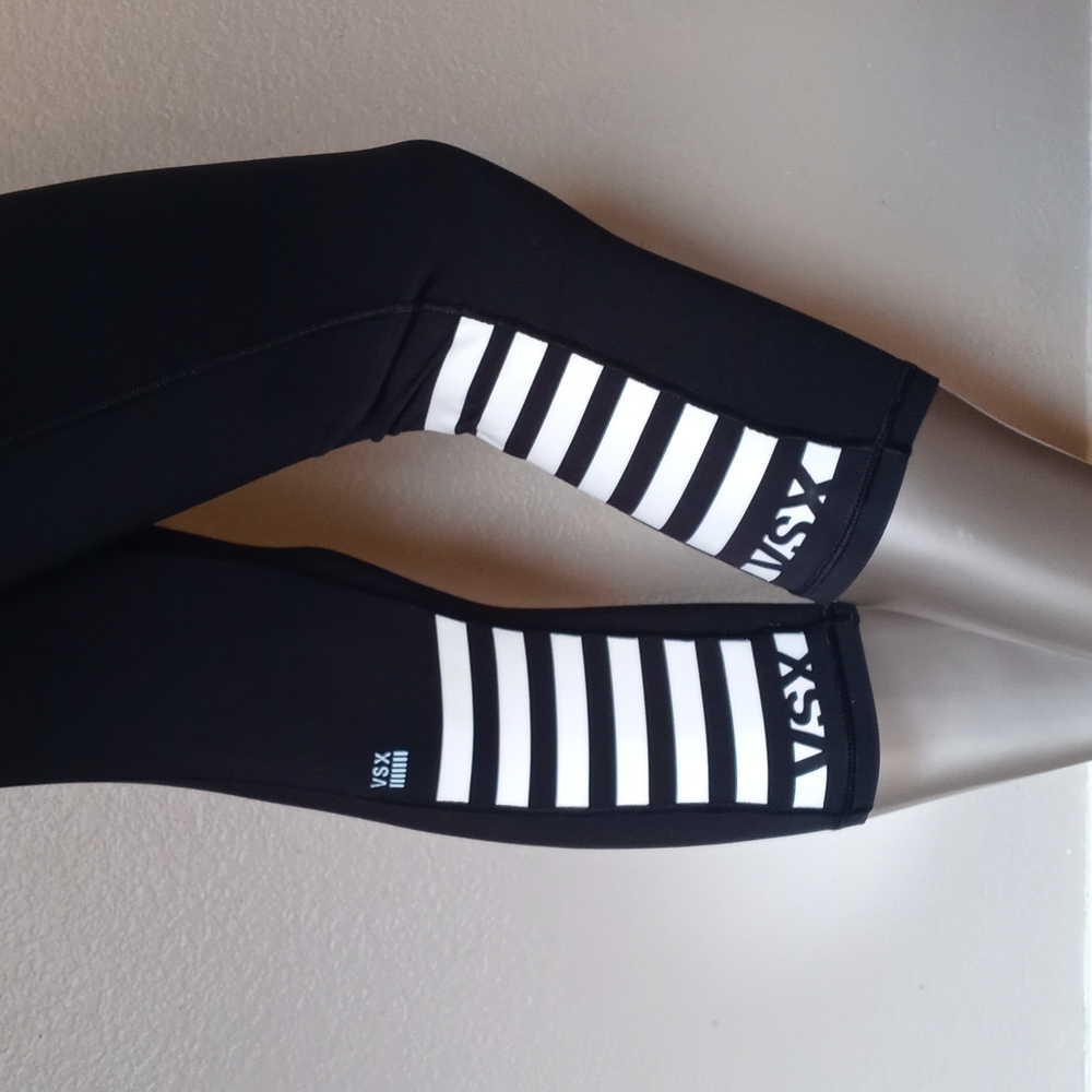 Victoria's secret Sport
